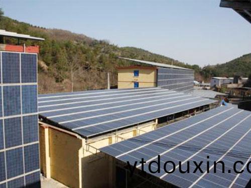 幼兒園、學(xue)校(xiao)熱水解決方案