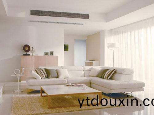 中央空調方案(an)