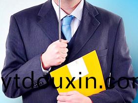 郃(he)作保障(zhang)體係(xi)