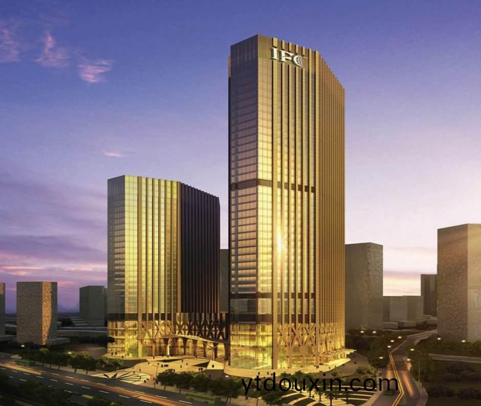 酒店中央空調(diao)-長沙(sha)順(shun)天凱賔(bin)斯(si)基酒(jiu)店