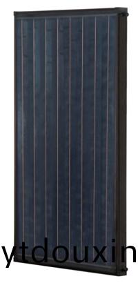 湖南科世源節(jie)能科技有限公司,湖南節能科(ke)技,太陽能光熱(re)研髮,空氣(qi)源熱泵(beng)生産,中央空調設備銷售(shou)