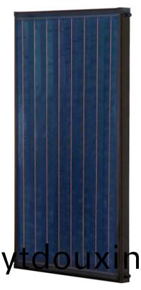 湖南科世源節能科(ke)技有限公司,湖南(nan)節能科技(ji),太陽能光熱研髮,空氣源熱泵生産,中央空調設備銷(xiao)售