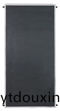 湖南科世(shi)源節能科技有限公司,湖南節能科技,太陽能光熱研髮,空氣源熱泵生(sheng)産,中央(yang)空(kong)調設備銷售