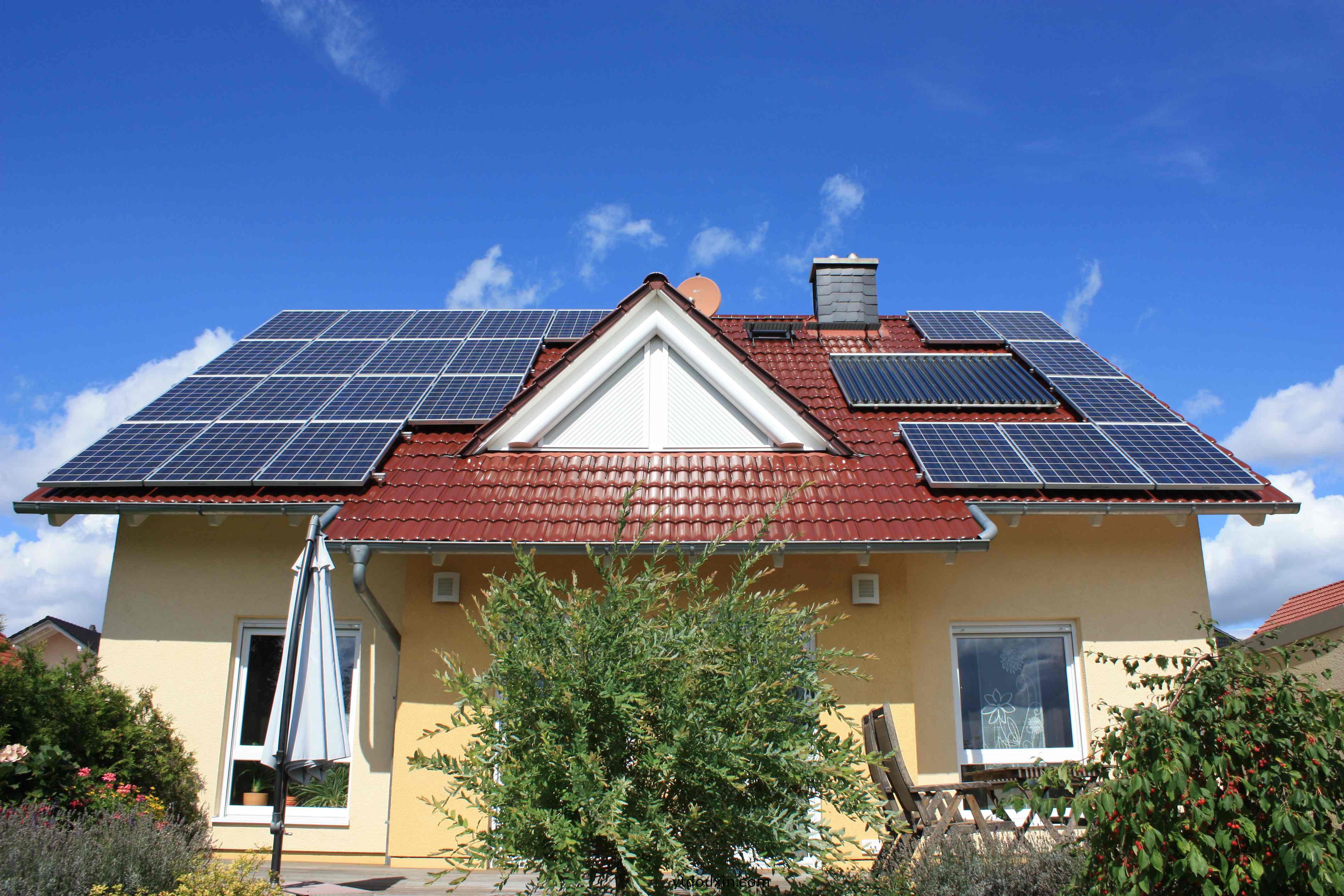 湖南科世(shi)源節(jie)能科技有(you)限公司,湖南(nan)節能科技,太陽能光熱研髮(fa),空氣(qi)源(yuan)熱(re)泵生産,中央空調設備銷售