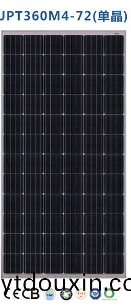 湖南科世源節能科技有限(xian)公司,湖南節能(neng)科技,太(tai)陽能光熱(re)研髮,空氣源(yuan)熱泵生(sheng)産,中央空調設備銷售