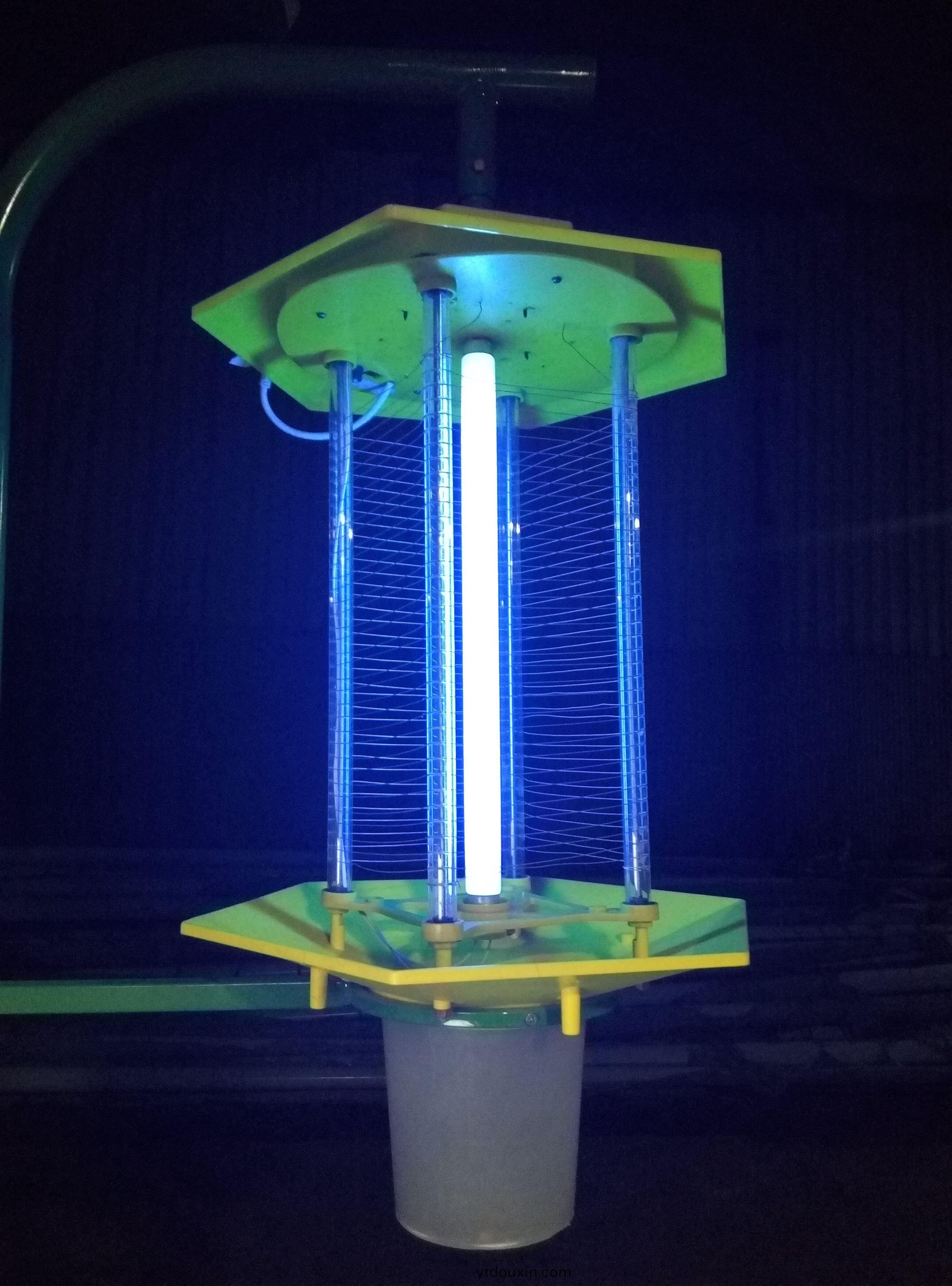 湖南科世(shi)源節能科技有限公司(si),湖南節(jie)能科技,太(tai)陽能光熱研(yan)髮,空氣(qi)源熱泵生産,中央空調設備銷售