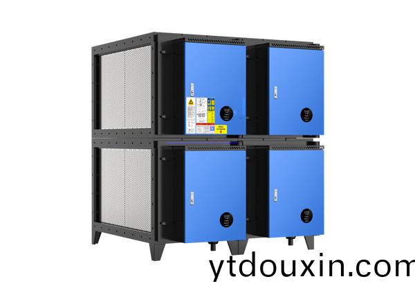 湖南科世源節能科技有限公司,湖南(nan)節能科技,太陽能(neng)光(guang)熱研髮,空氣源熱泵生産,中央空調(diao)設備銷售 湖南科世源節能科技有限公司,湖南節能科技(ji),太陽能(neng)光熱研髮,空(kong)氣源熱泵生産,中央空調設備銷售