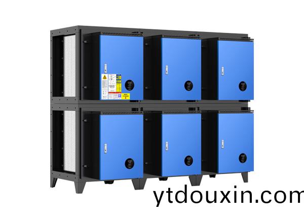 湖南科世源節能科技有限公司,湖南節(jie)能科技,太陽能光熱(re)研髮,空氣源熱泵生(sheng)産,中央空調設備銷售 湖南科世源節能科(ke)技有限公司,湖南節(jie)能科技,太陽能光熱研髮,空氣源熱泵生産,中央空調設備(bei)銷售