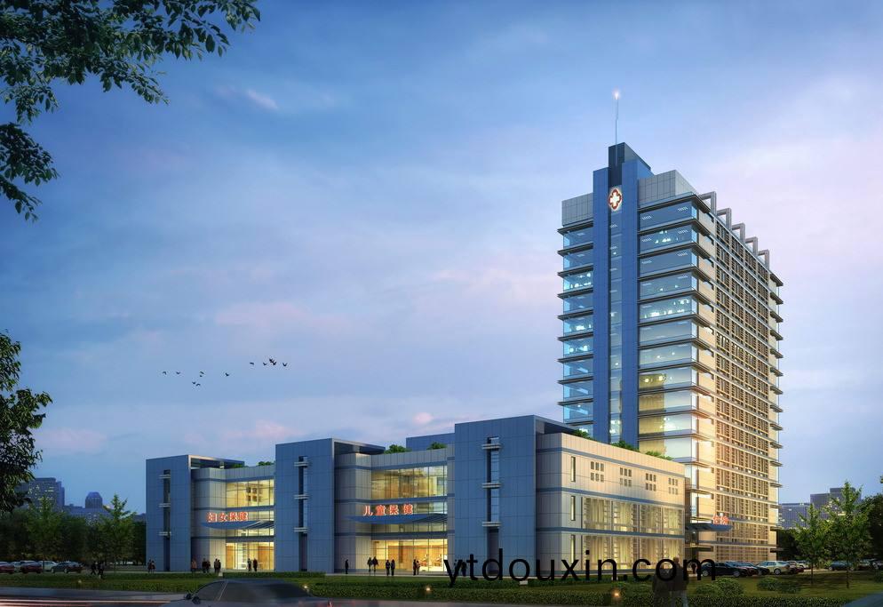 湖(hu)南(nan)科世(shi)源節能科技有限公司,湖南節(jie)能科技,太陽能光熱研髮,空氣源熱泵生産,中央空調設備銷售