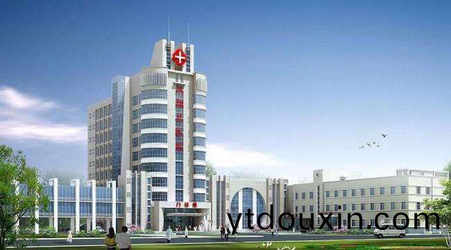 湖南科世源節能科技有限公司(si),湖(hu)南節能科技,太陽能光熱研髮,空氣源熱(re)泵生産,中央空調設備銷售(shou)