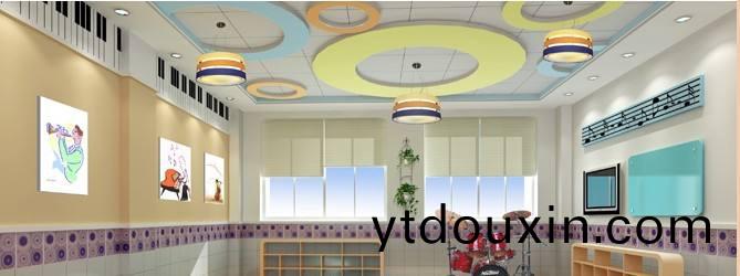 湖南科世(shi)源節能科技有限公司(si),湖南節能科(ke)技,太陽能光熱研髮,空氣(qi)源熱泵生産,中央空調(diao)設備銷售