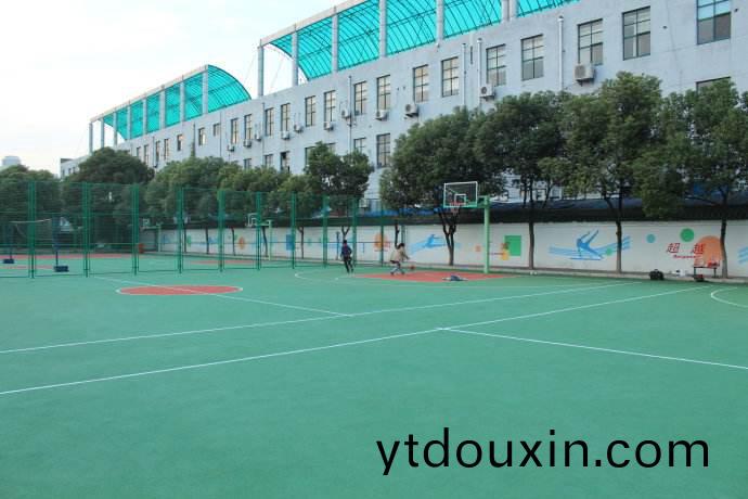 湖南科世源節能科技有限公司(si),湖南節能科技(ji),太陽能(neng)光熱研髮,空氣源熱泵生産,中央空調設備銷售