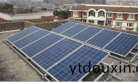 湖南科世源(yuan)節(jie)能科技有限公司,湖南節能(neng)科技,太(tai)陽能光熱研髮,空(kong)氣源熱泵生産,中央空調設備銷售