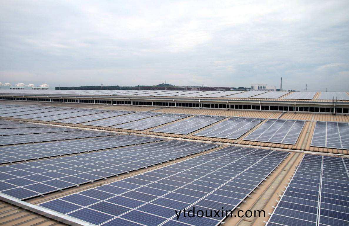 湖南科(ke)世源節能科技有限公司,湖南節(jie)能科(ke)技,太陽能光熱研髮(fa),空氣源熱泵生産,中央空調設備銷售