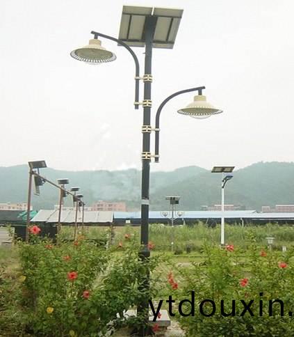 湖南科世源節能科(ke)技有限公司,湖南節能科技,太陽能光熱研髮,空氣源熱泵生産,中(zhong)央空(kong)調設備(bei)銷售