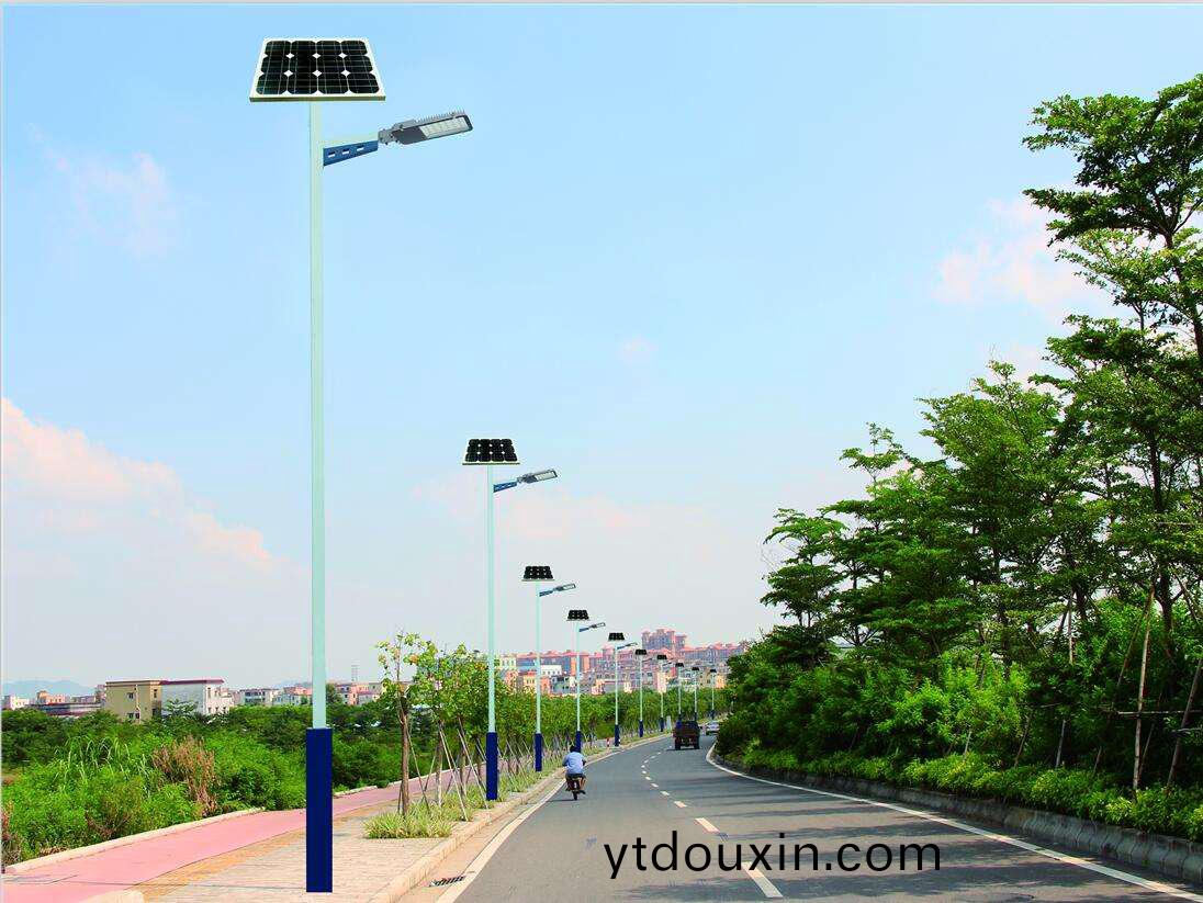 湖南(nan)科世源節(jie)能科技有限公司,湖南節能科技,太陽能(neng)光熱研髮,空氣源熱泵生産,中央(yang)空調設備(bei)銷售(shou)