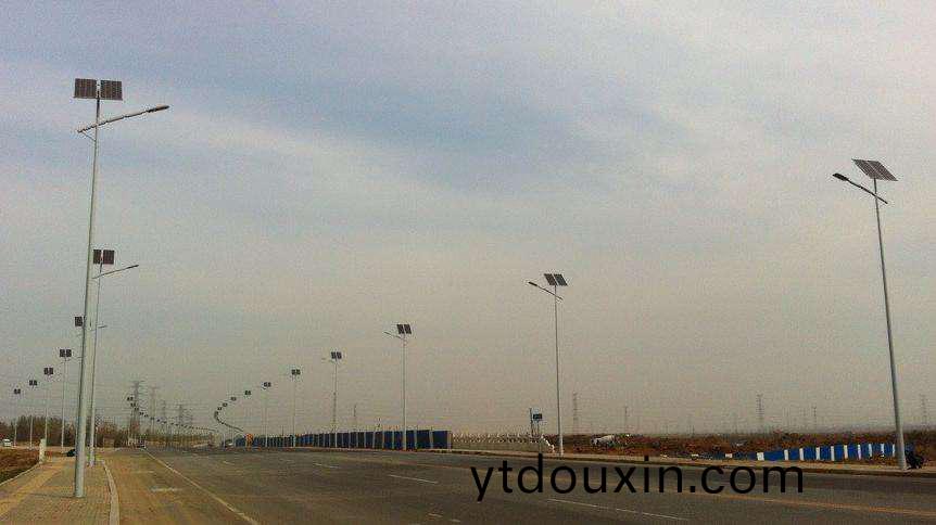 湖南科世(shi)源節能科技(ji)有限公司,湖南節能科技,太(tai)陽能光熱研髮,空氣源熱泵生産(chan),中央空調設備銷售