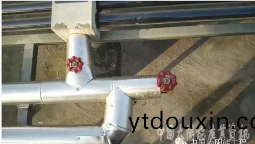 湖南科世(shi)源節能科技有限公(gong)司,湖南節能科技,太陽能光熱研髮,空氣(qi)源熱泵生(sheng)産(chan),中央空調設備銷售