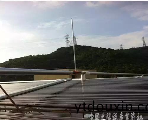 湖南科世(shi)源節能(neng)科技有限公司,湖(hu)南節能(neng)科技,太陽(yang)能光熱研髮,空氣源熱(re)泵生産,中央空(kong)調(diao)設備銷售