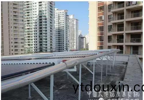 湖南(nan)科世源節能科技(ji)有(you)限公司,湖南節(jie)能科技(ji),太陽能光熱研(yan)髮(fa),空氣源熱(re)泵生(sheng)産,中央空調設備銷售