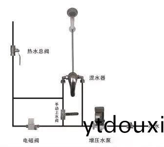 湖南科世源節能科技有限公司,湖(hu)南節(jie)能科技,太(tai)陽能光熱研髮,空氣源熱(re)泵生産,中央空調設備銷售