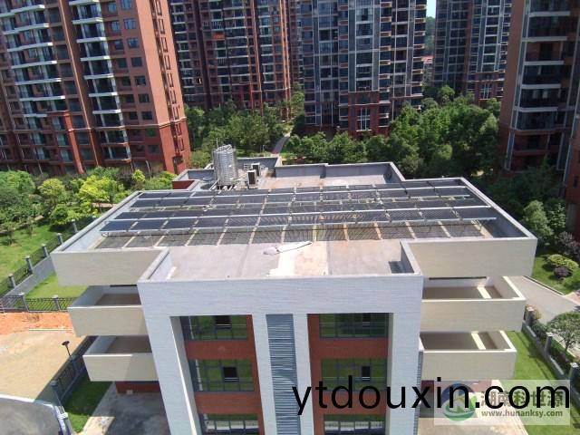 湖南(nan)科世源,湖南太陽能,長沙太陽能,太陽能熱水工程,湖南太陽能光伏髮(fa)電,熱水工(gong)程,空氣源熱水係統,長沙(sha)中央空調