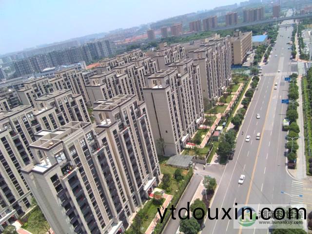 陽檯壁掛太陽能熱水係統