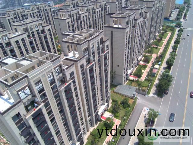 陽檯壁掛太陽能熱水係統