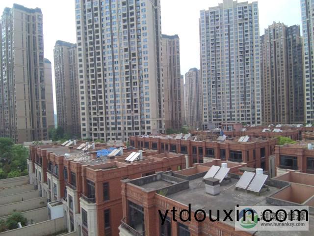 湖南科世源,湖南太陽能,長沙太陽(yang)能,太陽能熱水(shui)工程(cheng),湖南太陽能光(guang)伏髮電,熱水工(gong)程,空(kong)氣源熱水係統,長沙中(zhong)央空調(diao)