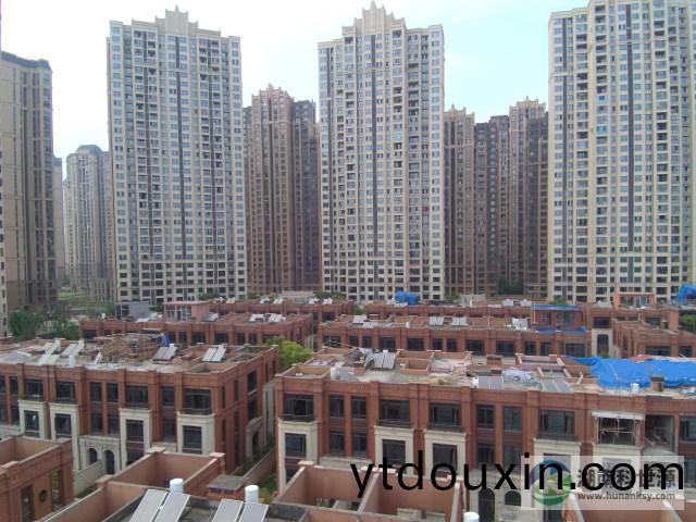 湖南(nan)科世源,湖南太(tai)陽能,長(zhang)沙太陽能,太陽能熱水(shui)工程,湖南太陽(yang)能光伏髮電,熱水工(gong)程,空氣源熱水係統,長沙中央空調