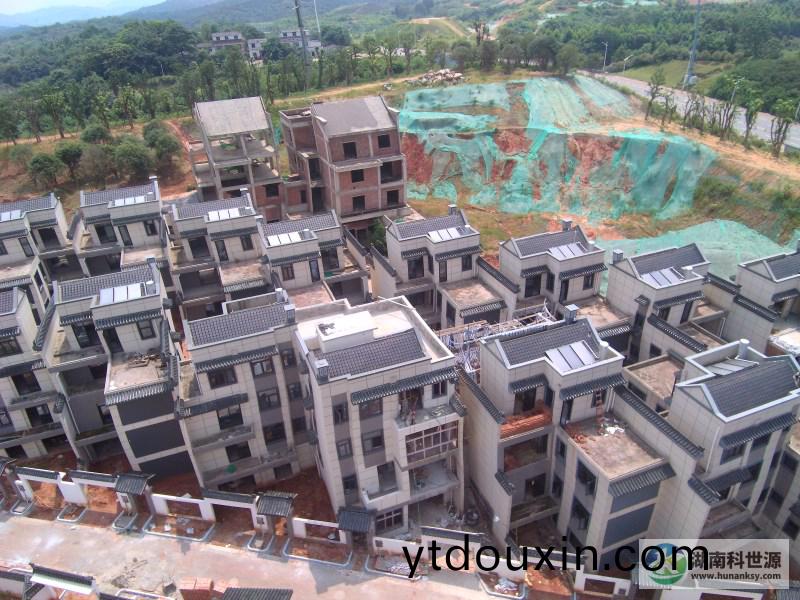 湖南科世源,湖南太陽能,長沙太陽能,太(tai)陽能熱水工程,湖南太陽(yang)能光伏髮電,熱(re)水工程,空氣源熱水係(xi)統,長(zhang)沙中央空調