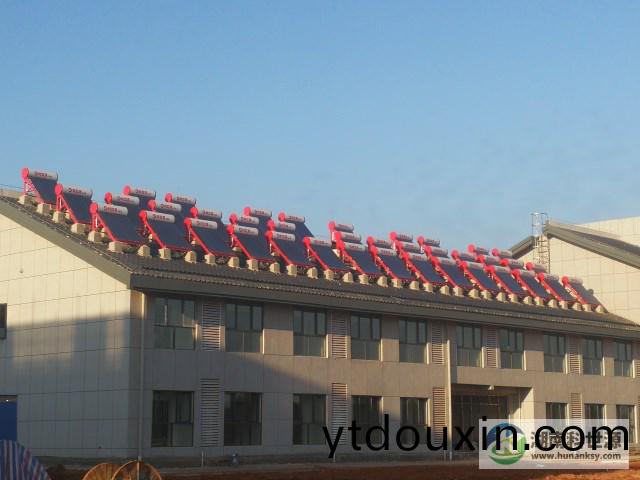 湖(hu)南科世源,湖南太陽能,長沙太陽能,太陽能熱水工(gong)程,湖南太陽能光伏髮電,熱水(shui)工程(cheng),空氣源熱水係統,長(zhang)沙中(zhong)央空調