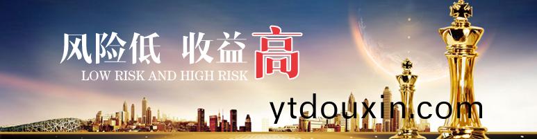 湖南科世源,湖(hu)南太陽能,長沙太陽能,太陽能熱水工程,湖南太(tai)陽能光伏髮電,熱水工程,空氣源熱水係統,長(zhang)沙(sha)中央空調