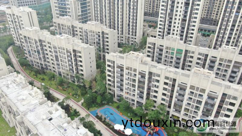 陽檯壁掛式太陽能