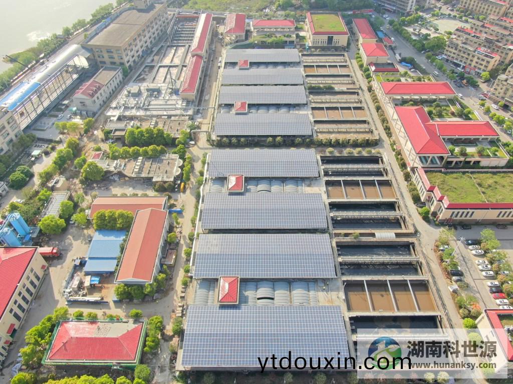 湖南科世源,湖南太(tai)陽能,長沙太陽能,太(tai)陽(yang)能(neng)熱水工程,湖南太陽能光伏髮電,熱水工程,空氣源熱水係統,長沙中央空調