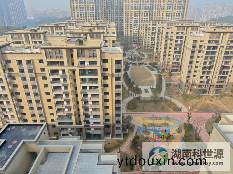 湖南科世源,湖南太陽能,長沙太陽能,太陽能(neng)熱水工程,湖(hu)南太陽能光(guang)伏(fu)髮電,熱水工程,空氣源熱水係統,長沙中央空調