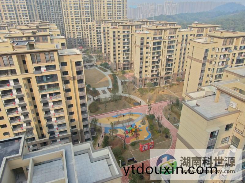 湖南(nan)科世源,湖南太陽能,長沙太(tai)陽能,太陽能熱水工程,湖南(nan)太(tai)陽能光伏髮電,熱水工程,空氣(qi)源熱水係統,長沙(sha)中央空調