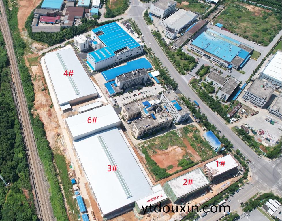 施工前界麵圖(tu)