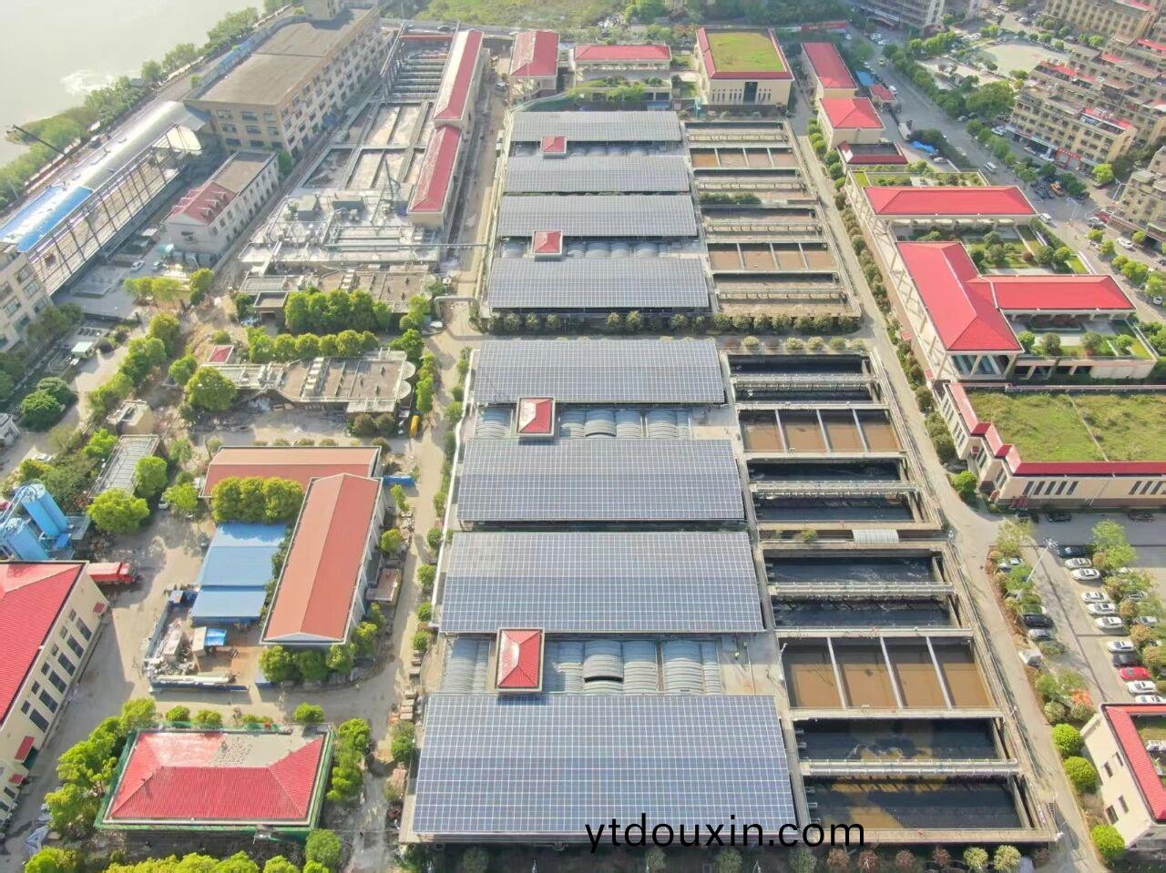 湖南科世(shi)源,湖南太陽能,長沙太陽能,太陽能熱水工程,湖南(nan)太陽能光伏髮電,熱(re)水工程,空氣源熱水係(xi)統(tong),長沙中央空調