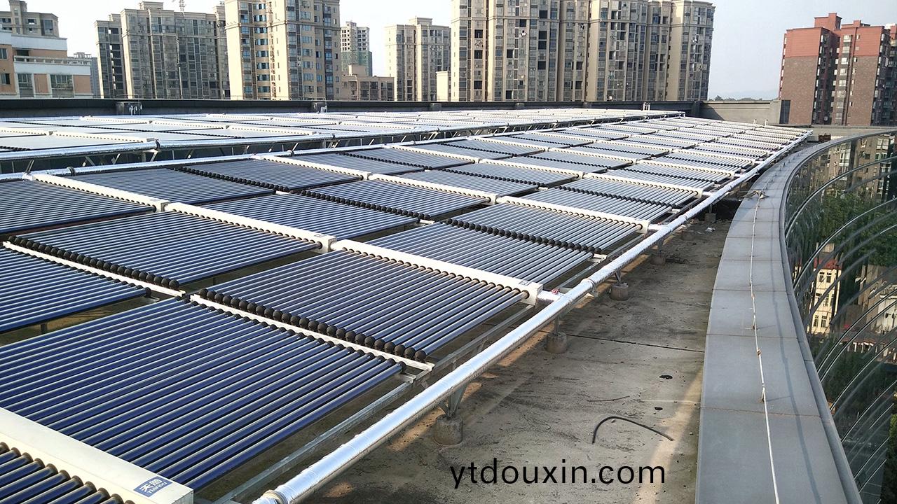 湖南科世源,湖南太陽能,長沙太陽能,太陽能熱水工程,湖南太陽能光伏髮電,熱水工程,空(kong)氣源熱(re)水係統,長沙(sha)中央空(kong)調