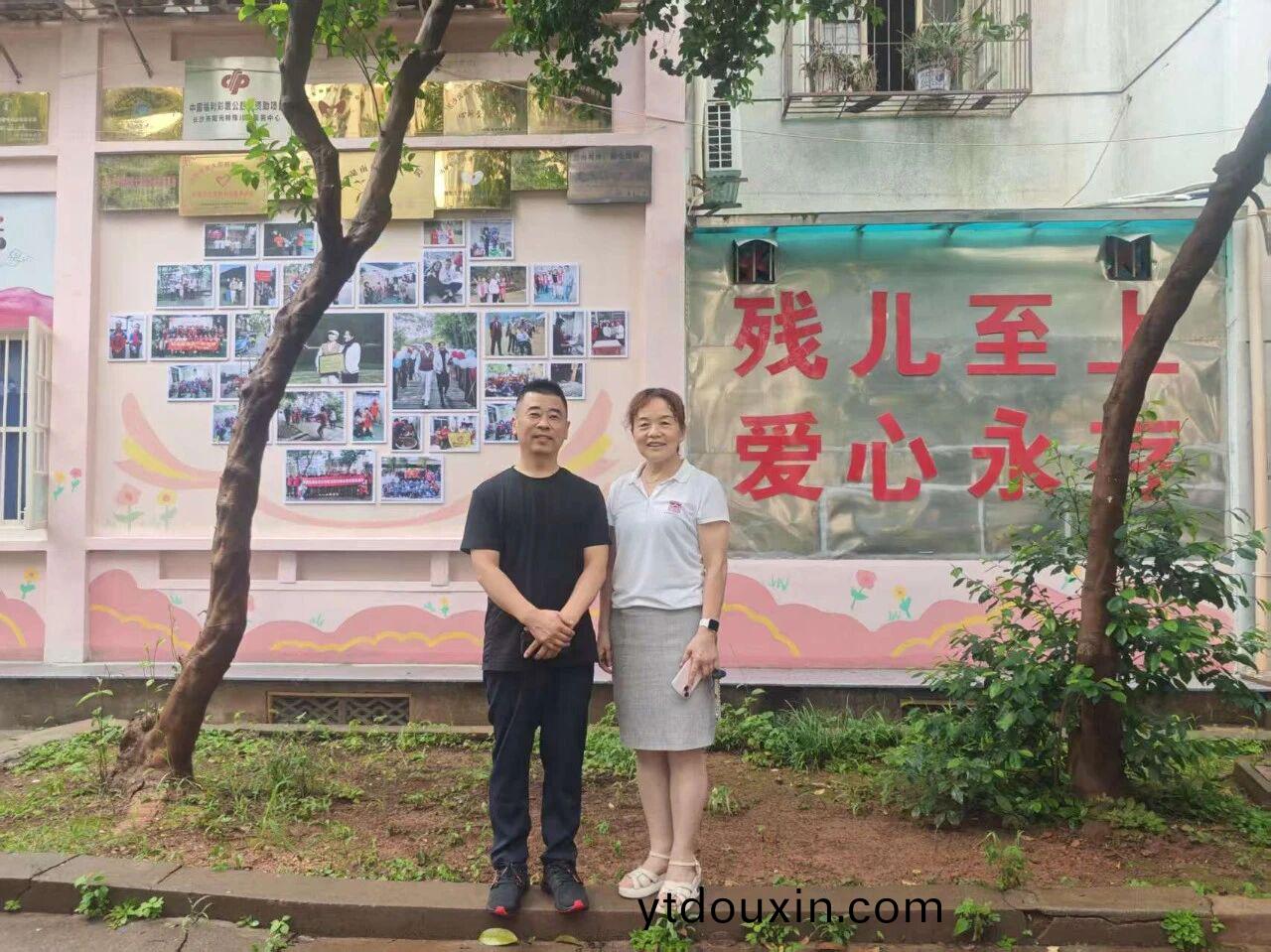 湖南(nan)科世源,湖南太陽能,長沙太陽能,太陽能熱水工程,湖南太陽能光伏(fu)髮電,熱水工程,空氣源熱水係統,長沙中央空調