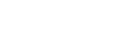 公(gong)司簡(jian)介(jie)
